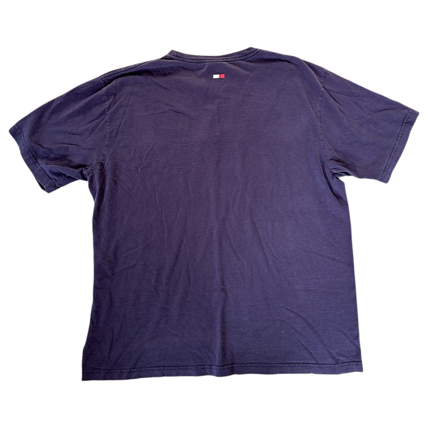 Tommy Hilfiger Tee