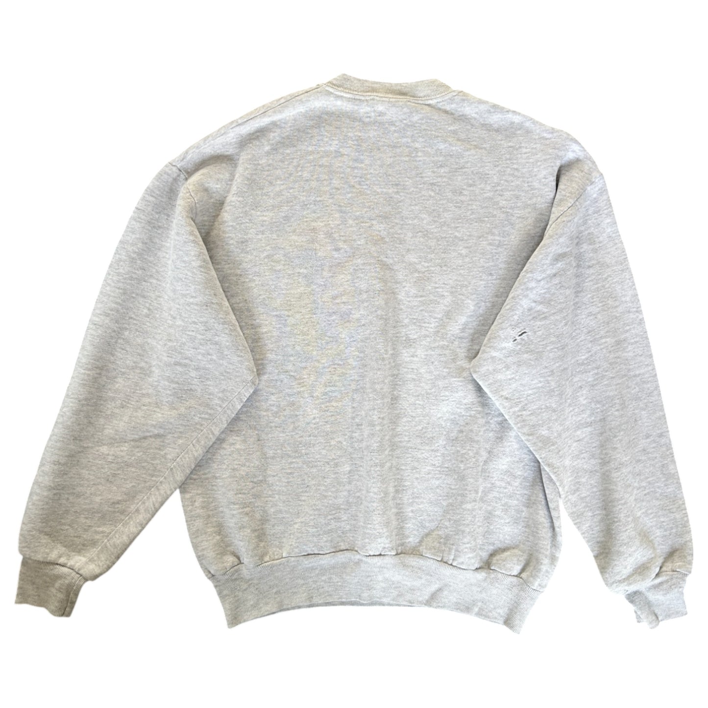 Austen State Uni Jumper