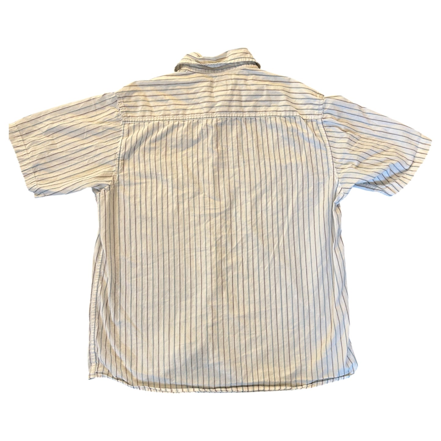Dickies Shirt