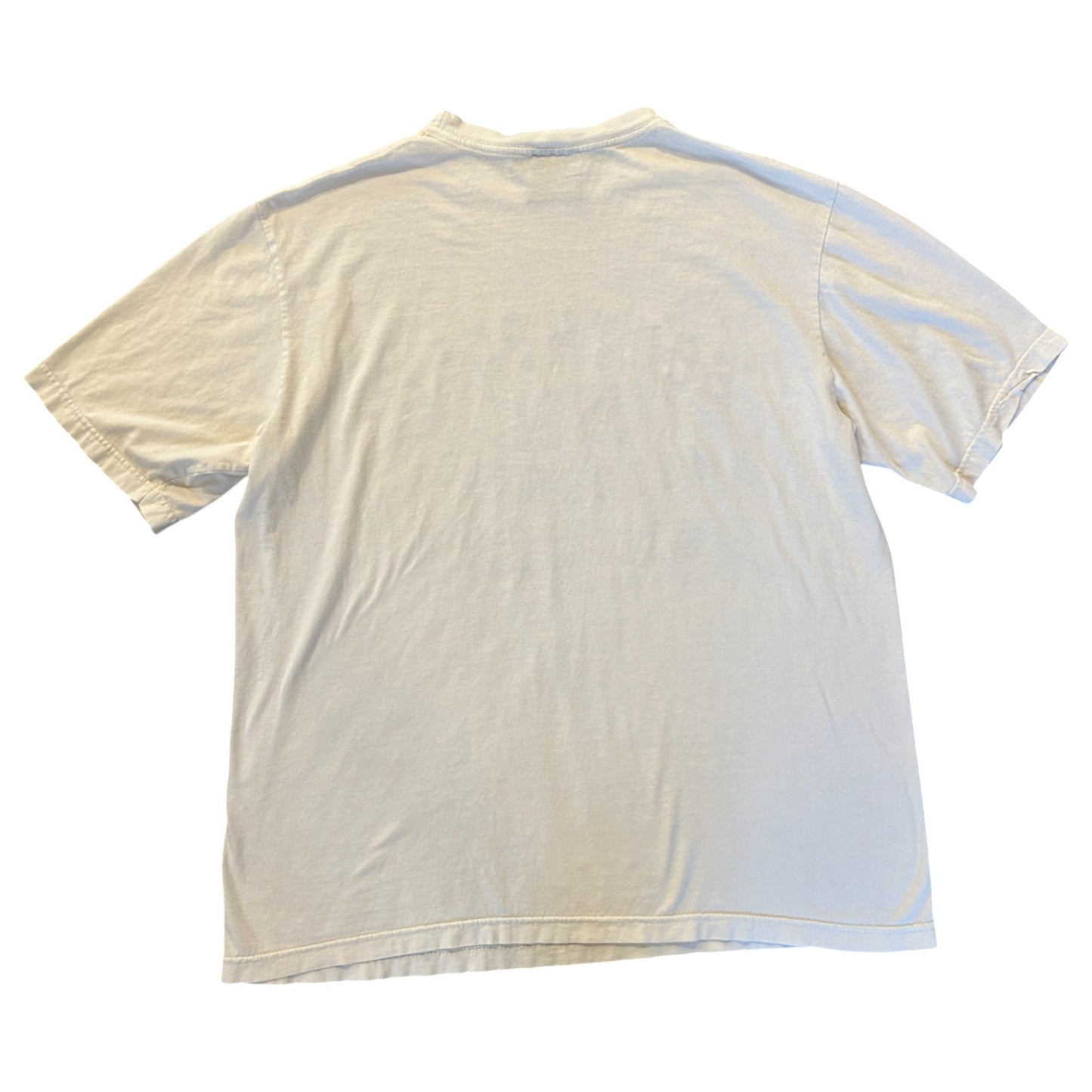 Southpole Tee