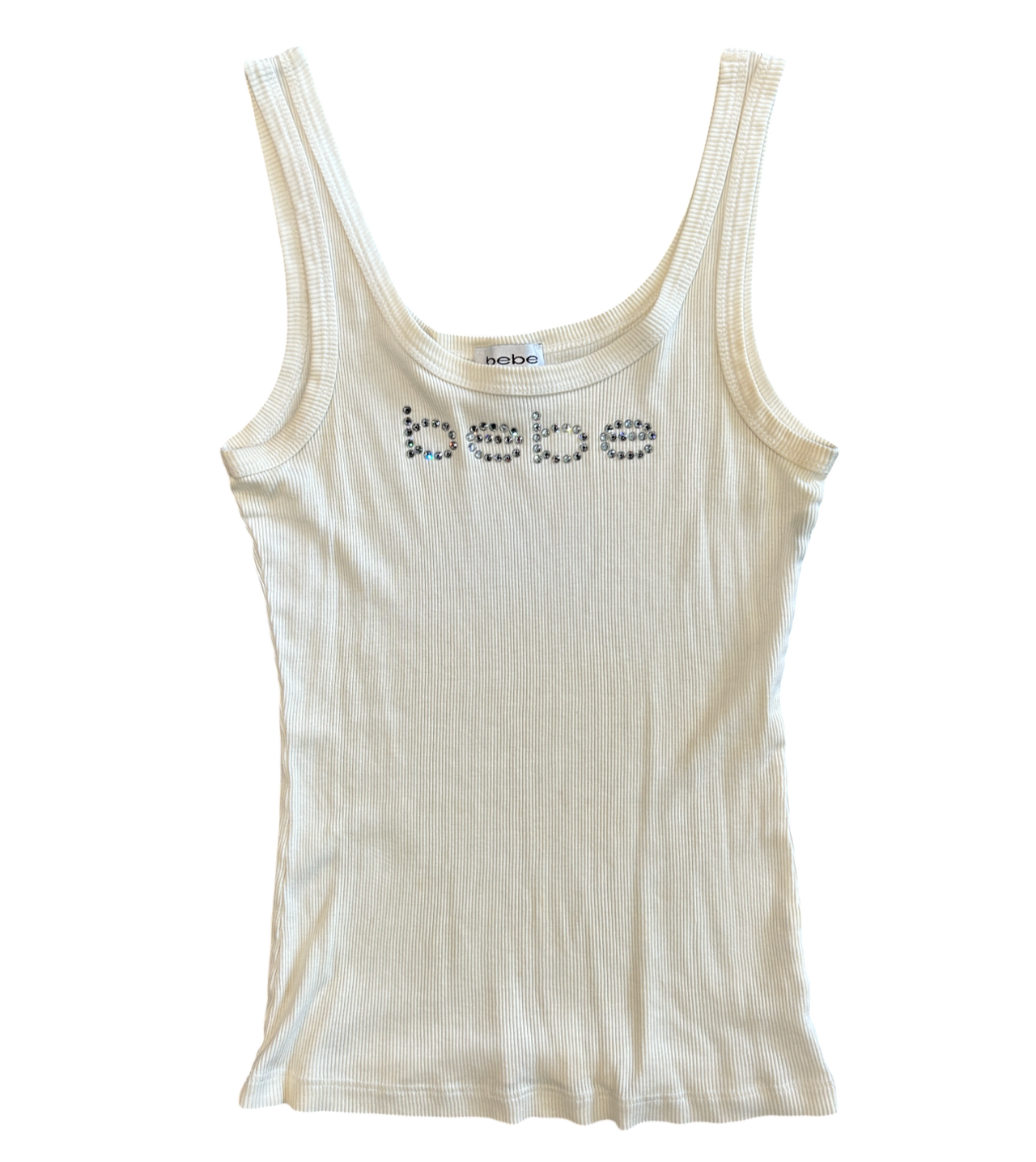 Y2K BeBe Singlet