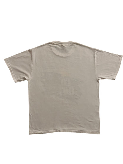 T.Q Hot 90s Tee