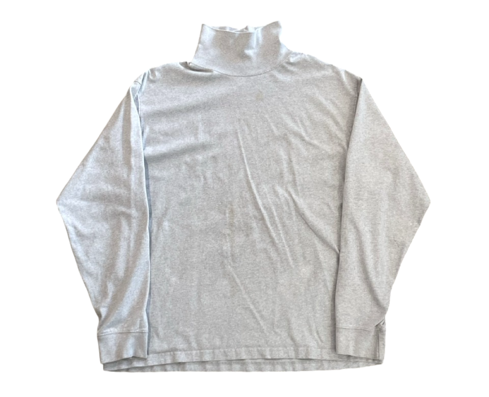 Carhartt Turtleneck