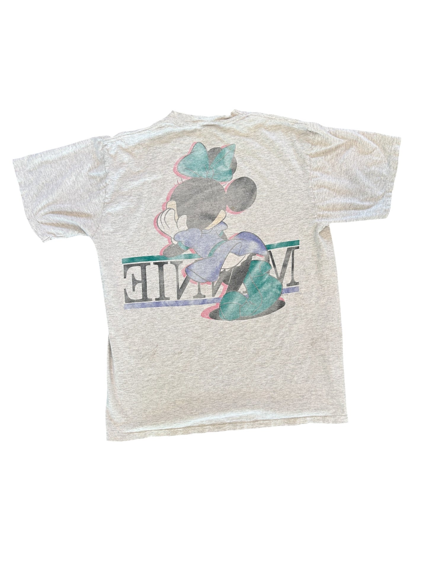 Minnie Tee