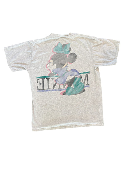 Minnie Tee