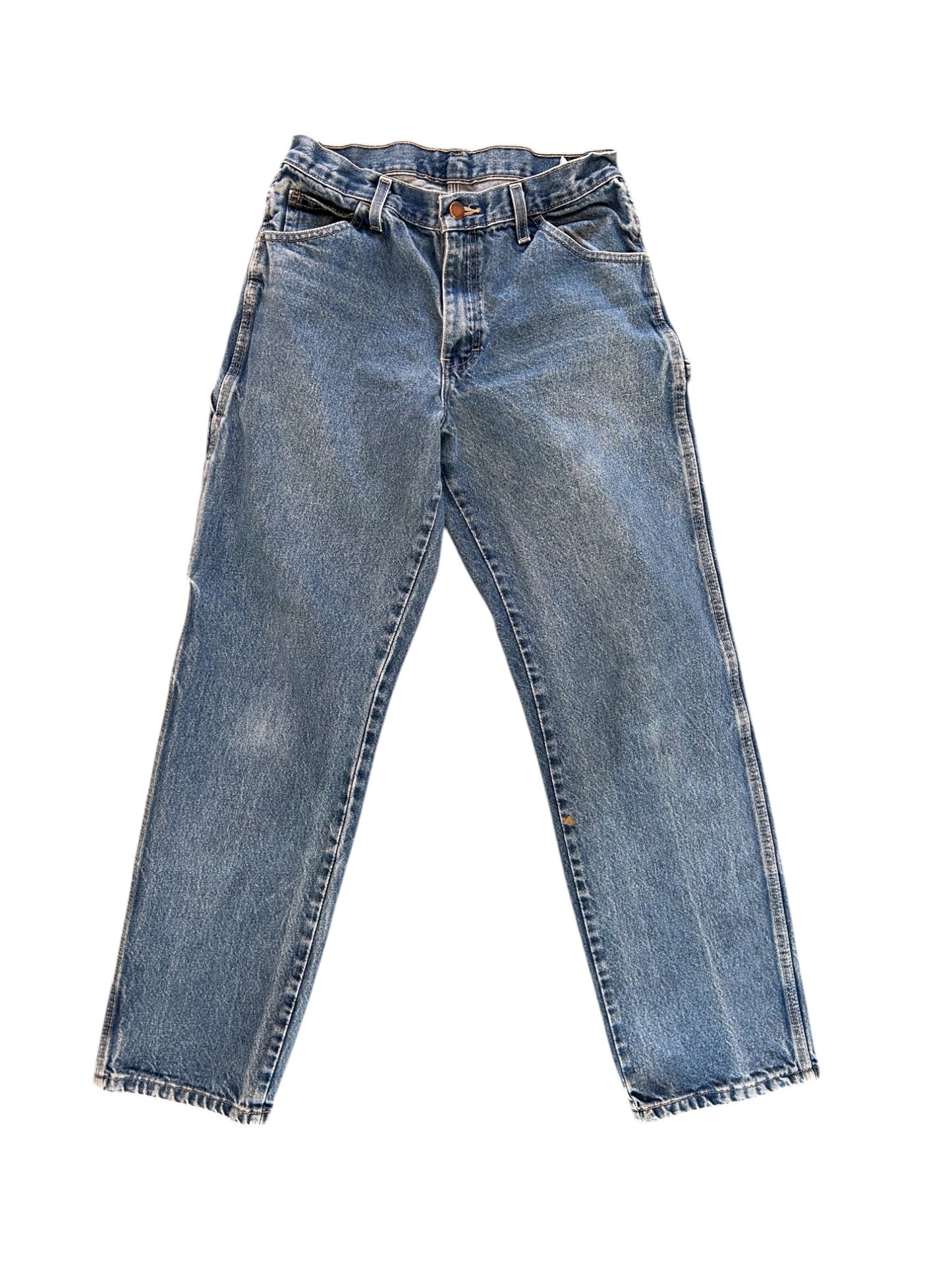 Dickies Carpenter Jeans