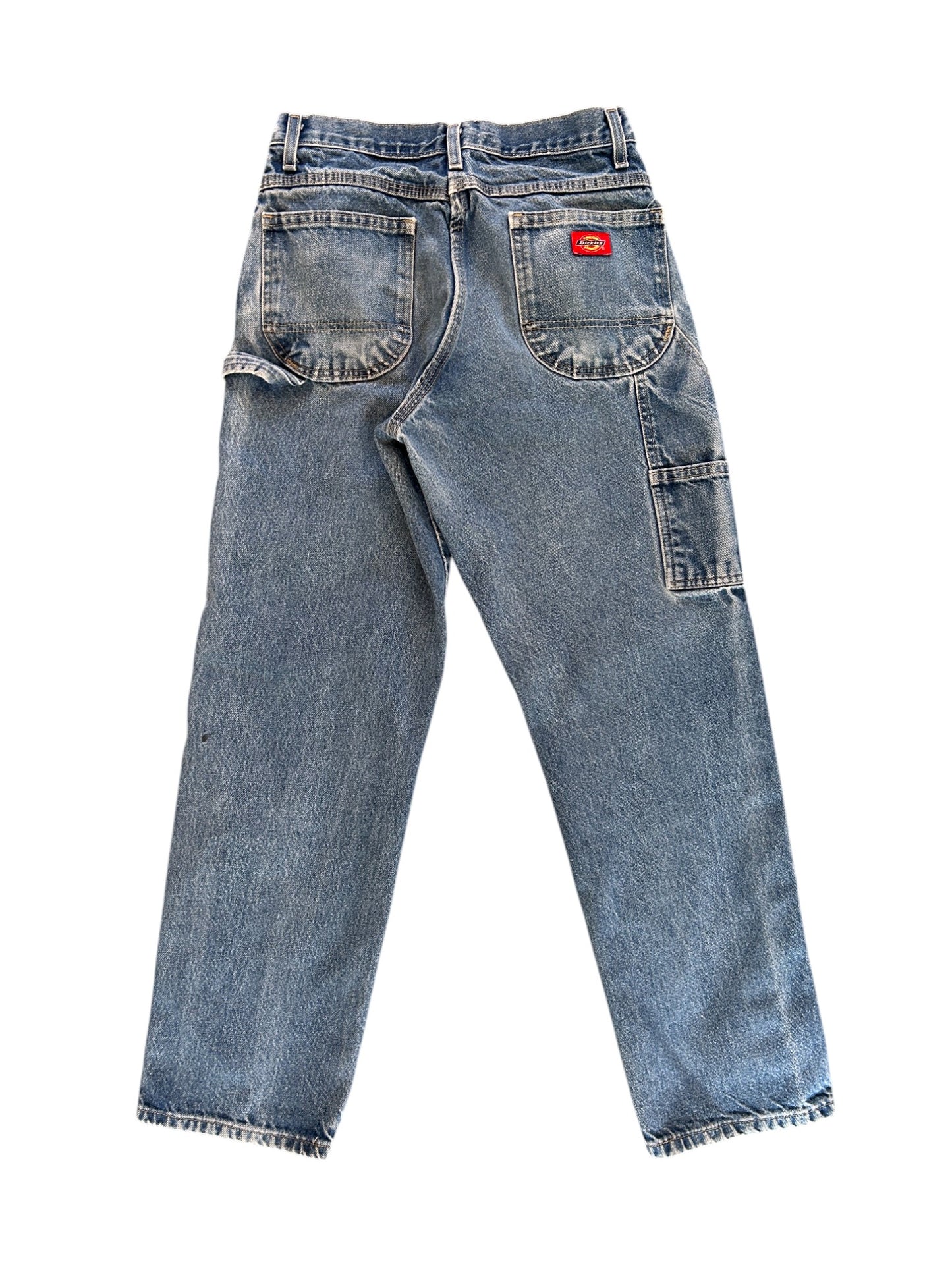 Dickies Carpenter Jeans