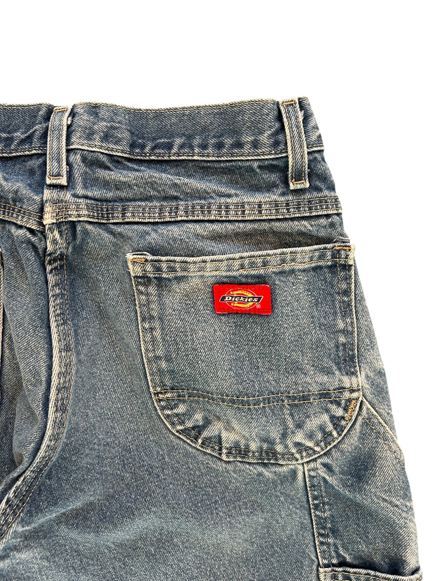 Dickies Carpenter Jeans