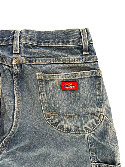 Dickies Carpenter Jeans