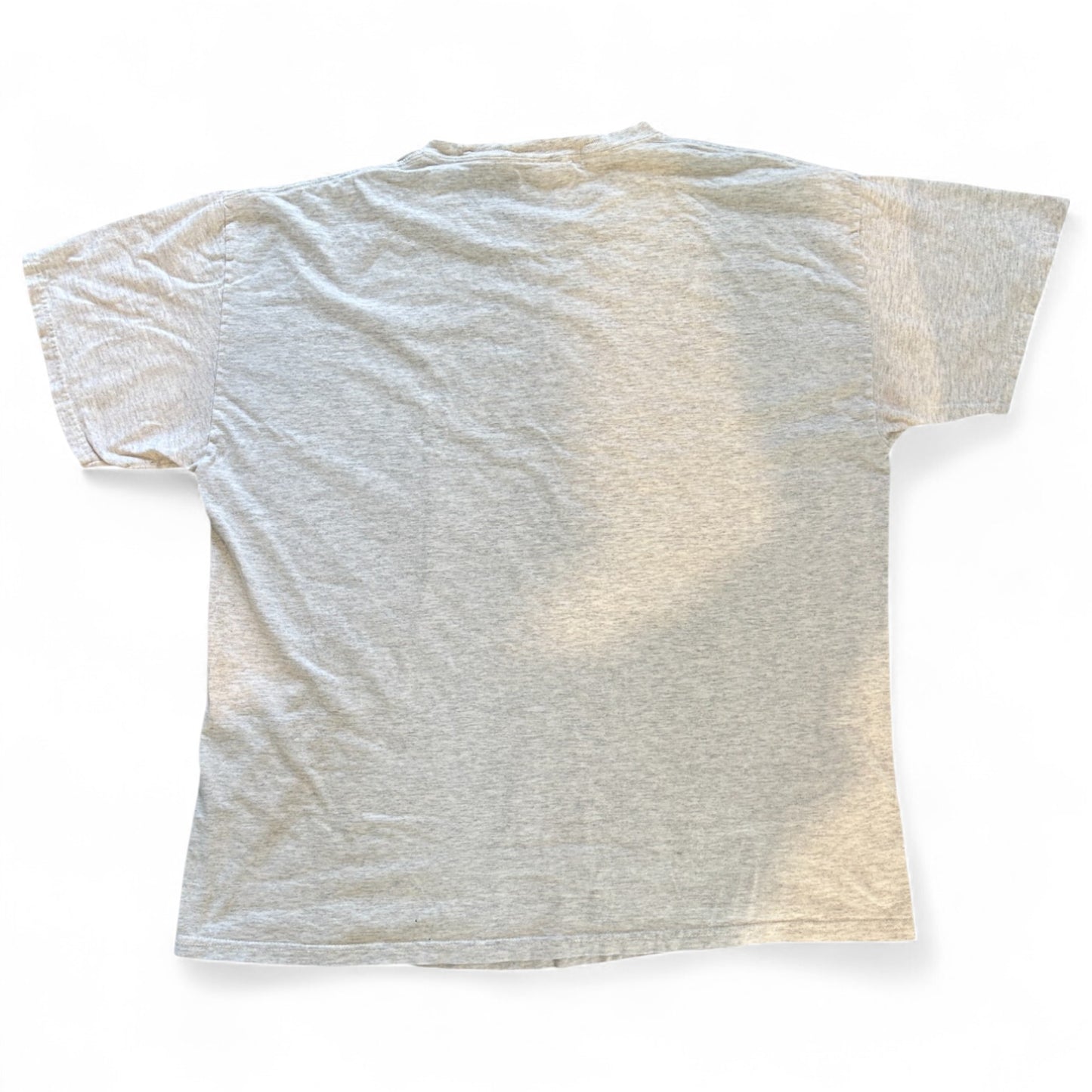 New Balance Tulsa Tee