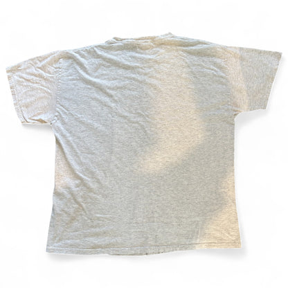 New Balance Tulsa Tee