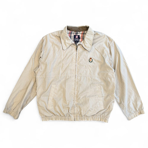Chaps Ralph Lauren Windbreaker