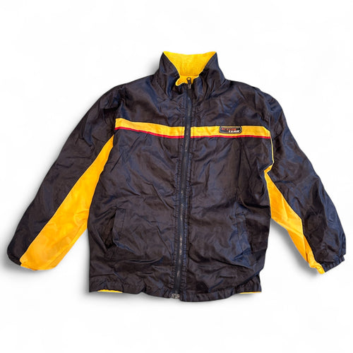 Action Team Kids Jacket