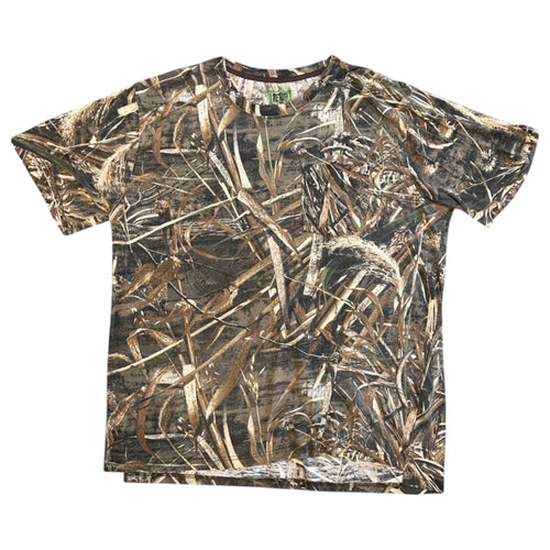 Realtree Tee