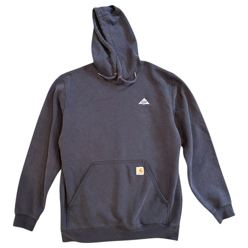 Carhartt GP Loosefit Hoodie