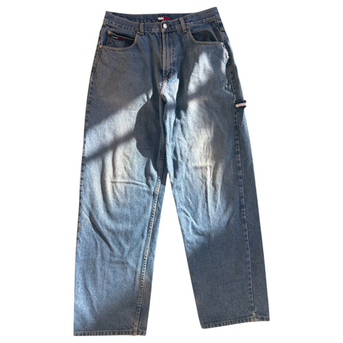 Tommy Jeans Carpenter Jeans