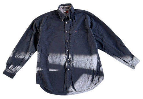 Tommy Hilfiger Longsleeve Shirt