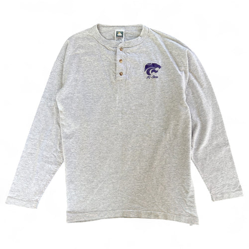 Kstate Longsleeve