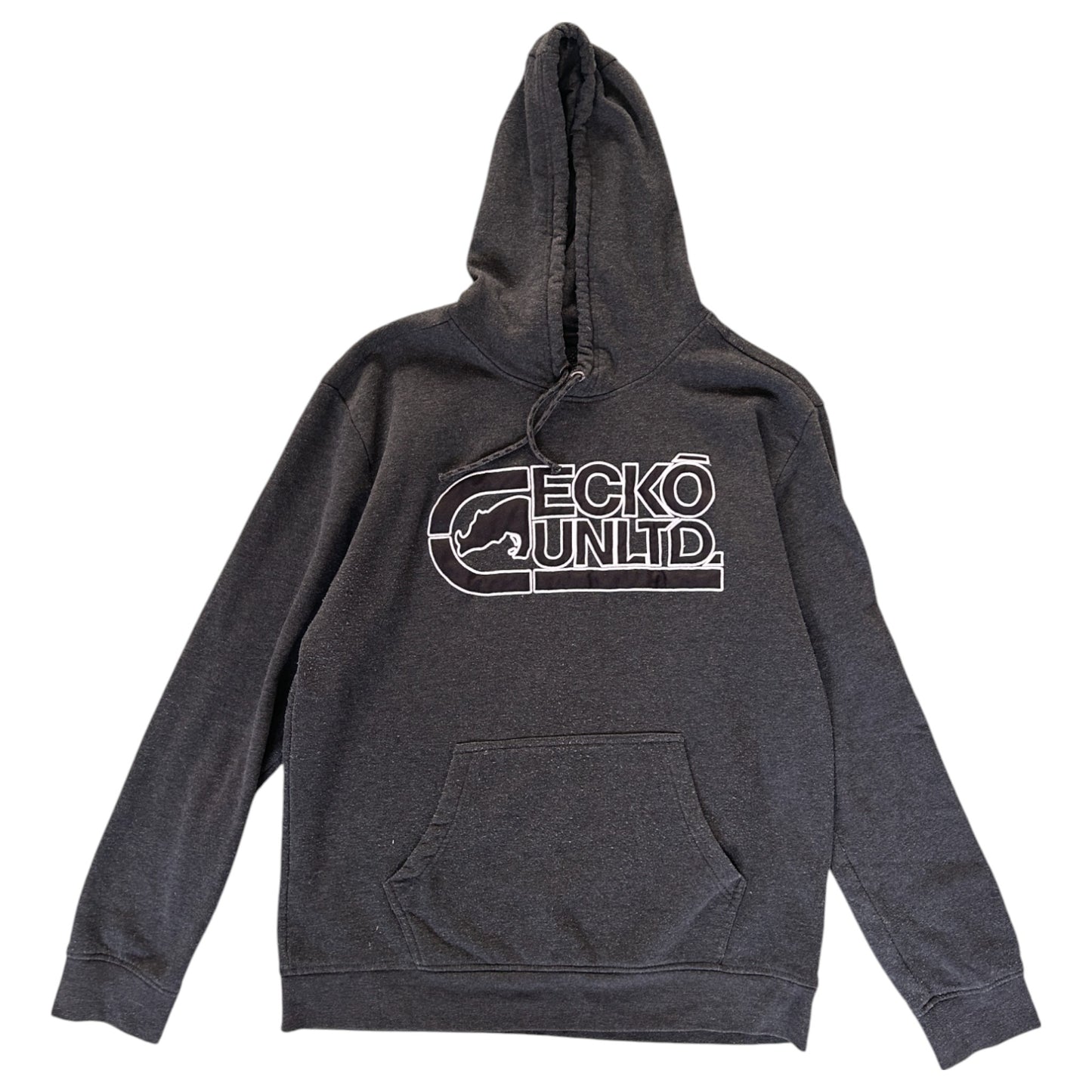 Ecko Hoodie