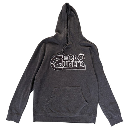Ecko Hoodie