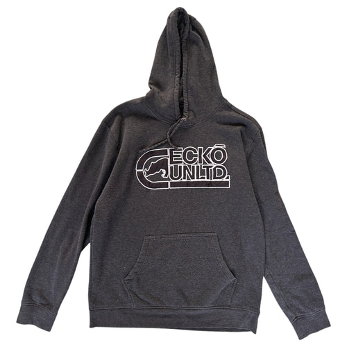 Ecko Hoodie