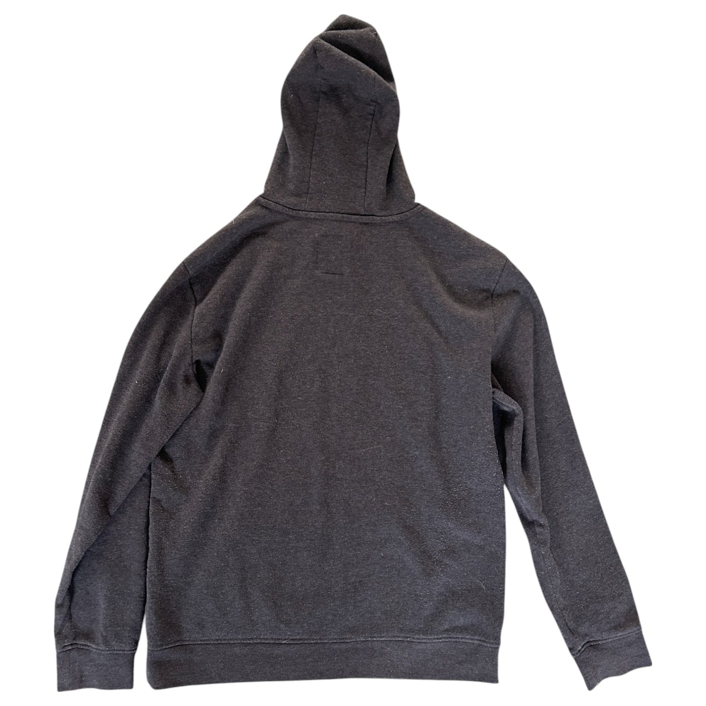 Ecko Hoodie