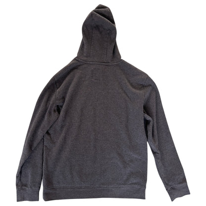 Ecko Hoodie