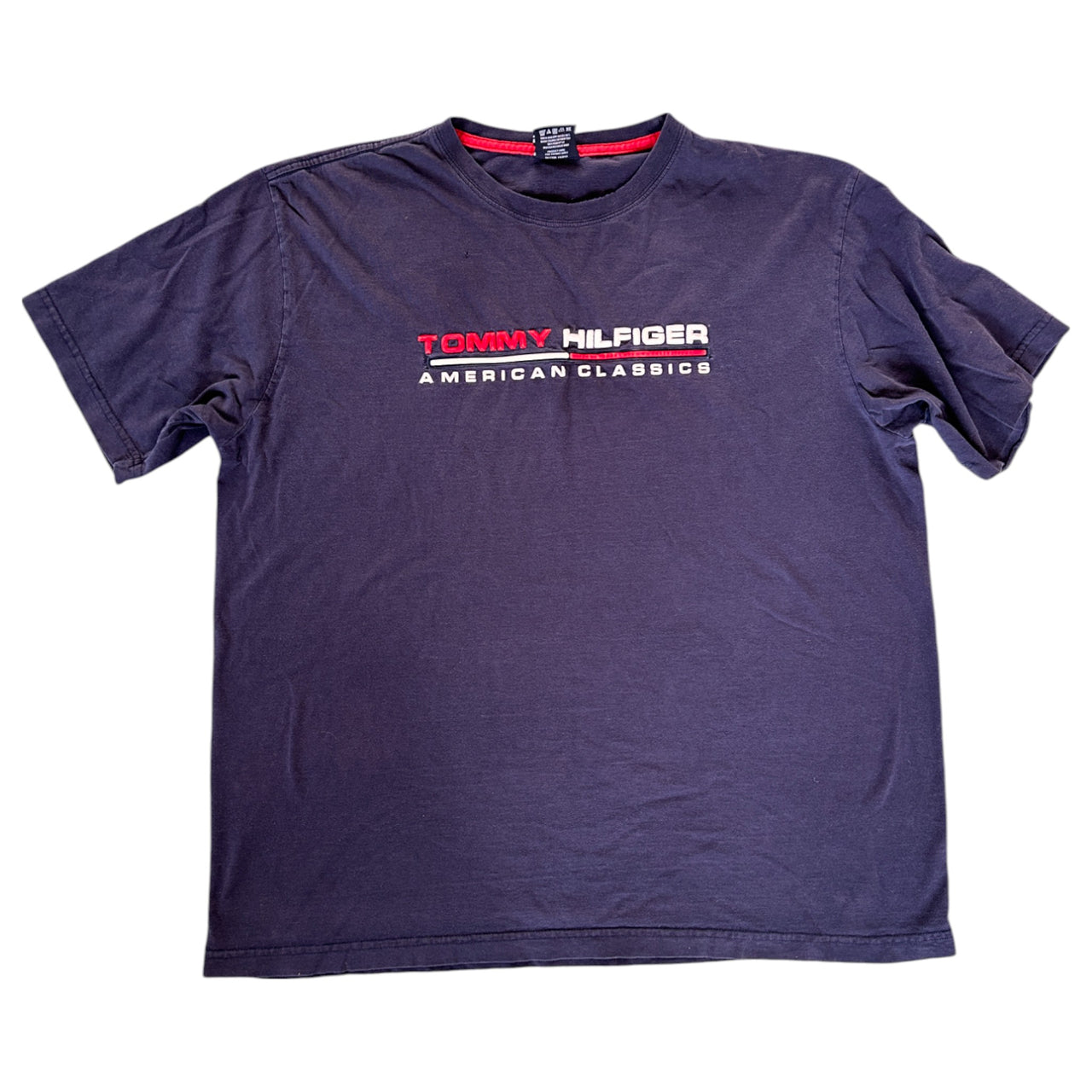 Tommy Hilfiger Tee
