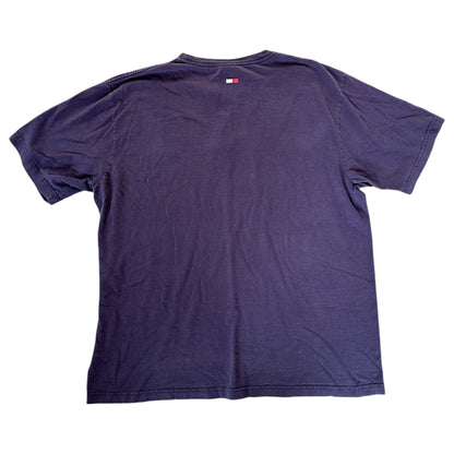 Tommy Hilfiger Tee