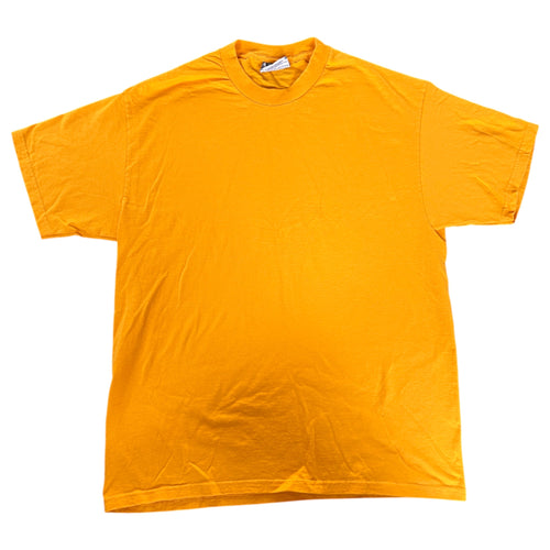 Lee Made in USA Tee