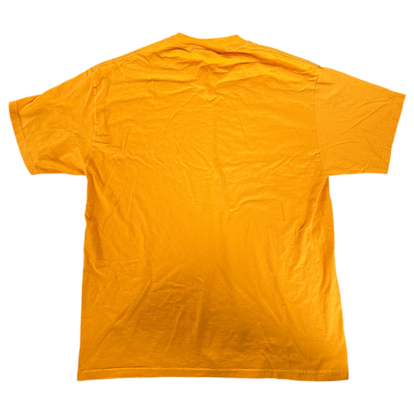 Lee Made in USA Tee