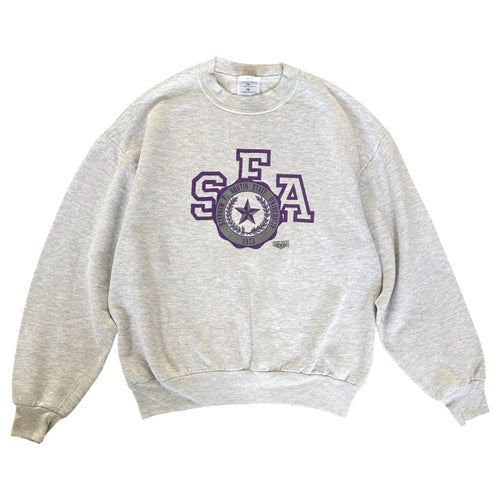 Austen State Uni Jumper