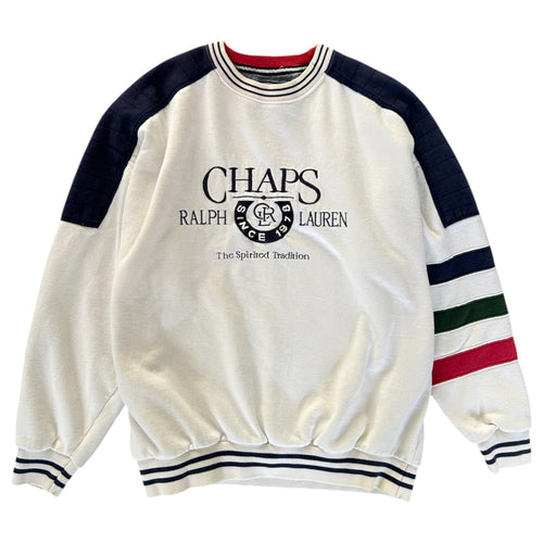 Chaps Ralph Lauren Jumper