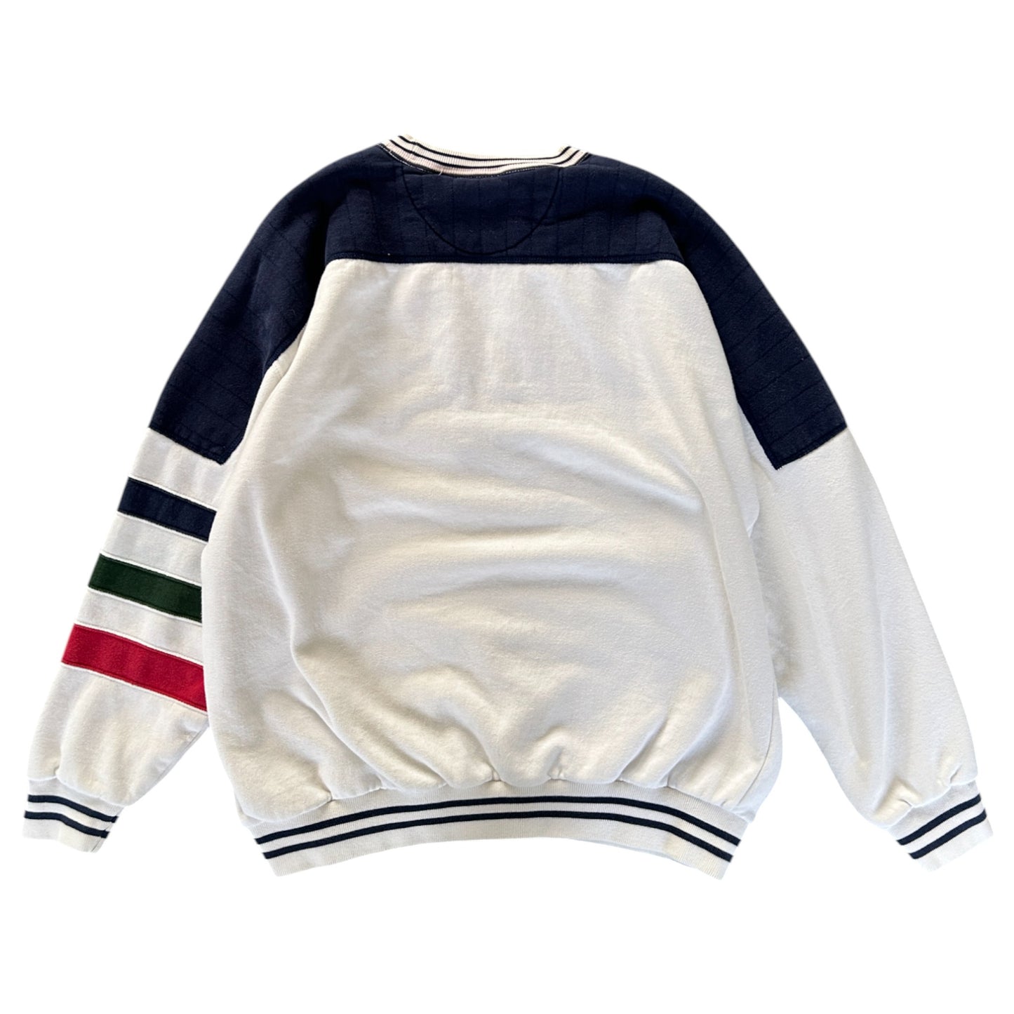 Chaps Ralph Lauren Jumper