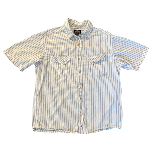 Dickies Shirt