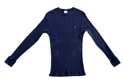 Polo Ralph Lauren sweater